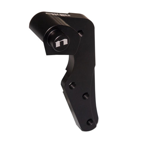 Nihilo Concepts KTM/Husqvarna Big Bike Brake Adapter