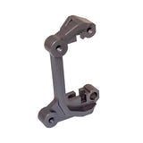 Nihilo Concepts Yamaha YZ 65 Brake Adapter