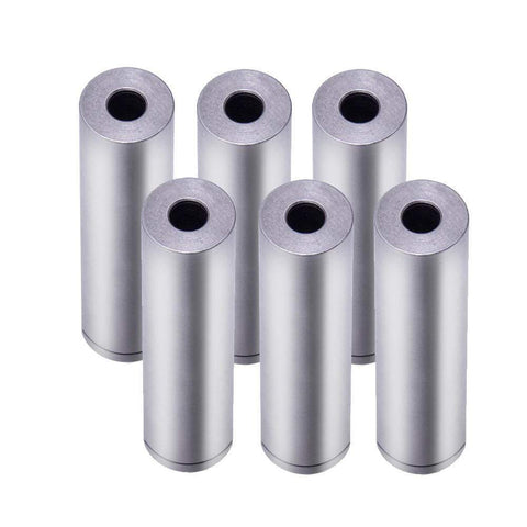 Nihilo Concepts KTM / Husqvarna / GASGAS 85 Heavy Duty Clutch Pin Set