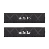 Nihilo Concepts Lever  Grip