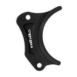 Nihilo Concepts Yamaha YZ 65/85 Case Saver 2002 - 2022