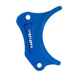 Nihilo Concepts Yamaha YZ 65/85 Case Saver 2002 - 2022