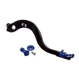 Nihilo Concepts YZ 85 / 65 Billet Rear Brake Pedal Assembly 2002-2021