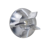 Nihilo Concepts KTM / Husqvarna / GASGAS 65 Water Pump Impeller 2009 - 2023