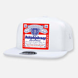 Webig King of Braap Hat