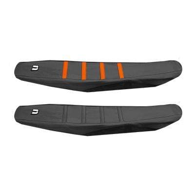 Nihilo Concepts KTM Big Bike Seat Cover 2019 - 2022