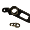 Vortex Racing RS416