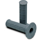 ProTaper MX Single Density Grips