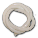 Nihilo Concepts 1/4" x 3' Fuel Overflow Hose