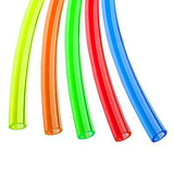 Nihilo Concepts 1/4" x 3' Fuel Overflow Hose