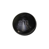 Nihilo Concepts KTM / Husqvarna Air Filter Cage Cap