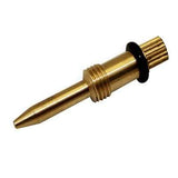 Nihilo Concepts KTM / Husqvarna / GASGAS 65 Extended Air Screw 2009 - 2022