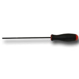 Nihilo Concepts KTM / Husqvarna / GASGAS 65 Extended Air Screw 2009 - 2022