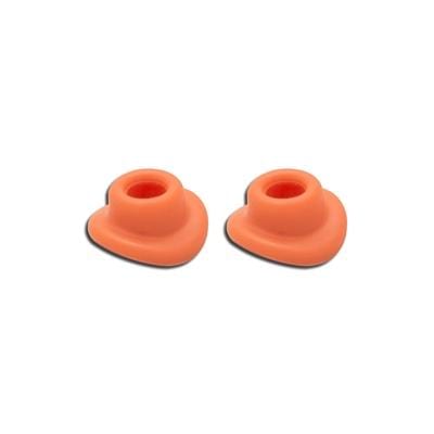 Nihilo Concepts Air Valve Mud Guard Kit