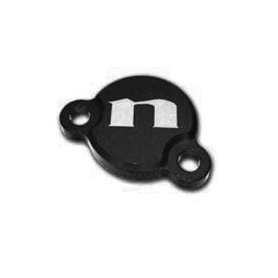 Nihilo Concepts KTM / Husqvarna / GASGAS 50, 65, 85 Formula Rear Brake Cap 2009-2021