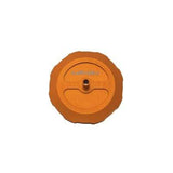 Nihilo Concepts KTM / Husqvarna / GASGAS Billet Gas Cap 2014 - 2022 Screw-On