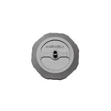 Nihilo Concepts KTM / Husqvarna / GASGAS Billet Gas Cap 2014 - 2022 Screw-On