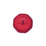 Nihilo Concepts KTM / Husqvarna / GASGAS Billet Gas Cap 2014 - 2022 Screw-On