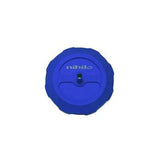 Nihilo Concepts KTM / Husqvarna / GASGAS Billet Gas Cap 2014 - 2022 Screw-On