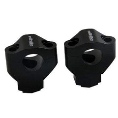 Nihilo Concepts KTM / Husqvarna / GASGAS 50 / 65 / 85 / Big Bike 7/8” Bar Mounts 2009 - 2023