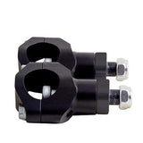 Nihilo Concepts Yamaha 1 1/8 Bar Mounts YZ 65 2018-2021