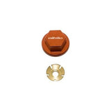 Nihilo Concepts KTM/Husqvarna Bog Buffel Nut Kit 65 SX