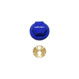Nihilo Concepts KTM/Husqvarna Bog Buffel Nut Kit 65 SX
