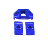 Nihilo Concepts KTM/Husqvarna Chain Adjuster Kit 50 2009-2019