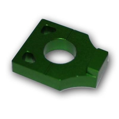 Nihilo Concepts Chain Adjuster Kit KX 85 2003-2020 / YZ 65 2018-2020/ YZ 85 2019-2020