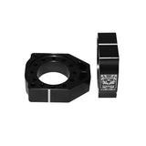 Nihilo Concepts Yamaha Chain Adjuster Kit YZF 250/450 2014-2022