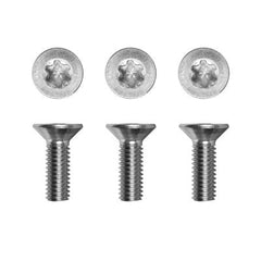 Nihilo Concepts KTM / Husqvarna / GASGAS Stainless Steel Clutch Bolt Kit 50 2013-2022