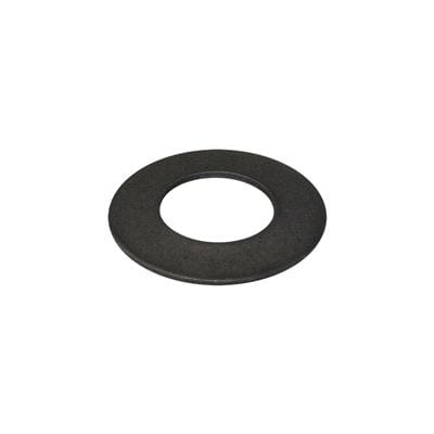 Nihilo Concepts KTM / Husqvarna / GASGAS 50 SX Beveled Clutch Washer 2013 - 2022