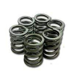 Nihilo Concepts KTM / Husqvarna / GASGAS 6 Heavy Duty Clutch Springs 50 2013 - 2022