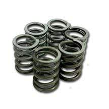 Nihilo Concepts KTM / Husqvarna / GASGAS 6 Heavy Duty Clutch Springs 50 2013 - 2022
