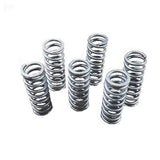 Nihilo Concepts Yamaha YZ 65 / 85 Heavy Duty Clutch Springs 2018-2022