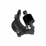 Nihilo Concepts KTM/Husqvarna 250F/350F Case Saver & Roller 2016-2021
