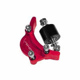 Nihilo Concepts KTM / Husqvarna / GASGAS - 125-150 Case Saver & Roller 2016-2022