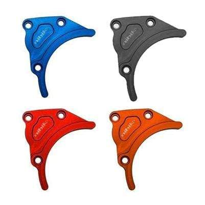 Nihilo Concepts KTM / Husqvarna / GASGAS 450 Case saver & Roller 2016-2022