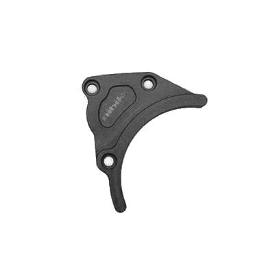Nihilo Concepts Husqvarna 450 Case saver & Roller 2016-2022