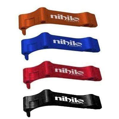 Nihilo Concepts KTM / Husqvarna / GASGAS 50 Case Saver 2009 - 2022