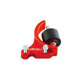 Nihilo Concepts KTM / Husqvarna / GASGAS 65 Case saver & Roller 2009 - 2022