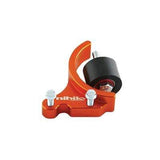 Nihilo Concepts KTM / Husqvarna / GASGAS 65 Case saver & Roller 2009 - 2022