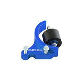 Nihilo Concepts KTM / Husqvarna / GASGAS 65 Case saver & Roller 2009 - 2022