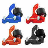 Nihilo Concepts KTM / Husqvarna / GASGAS 65 Case saver & Roller 2009 - 2022
