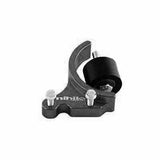 Nihilo Concepts KTM / Husqvarna / GASGAS 65 Case saver & Roller 2009 - 2022