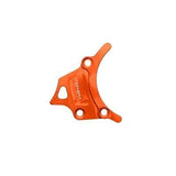 Nihilo Concepts KTM / Husqvarna / GASGAS 85 Case saver 2018 - 2024