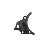 Nihilo Concepts KTM / Husqvarna / GASGAS 85 Case saver 2018 - 2024