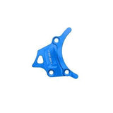 Nihilo Concepts KTM / Husqvarna / GASGAS 85 Case saver 2018 - 2024