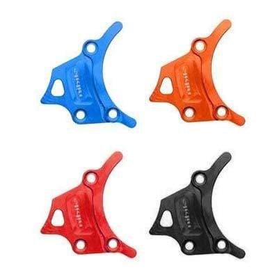 Nihilo Concepts KTM / Husqvarna / GASGAS 85 Case saver 2018 - 2024