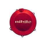 Nihilo Concepts KTM / Husqvarna / GASGAS 125/150 Billet Clutch Cover 2016-2022